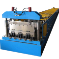 Hot sale 1200mm steel deck forming machine