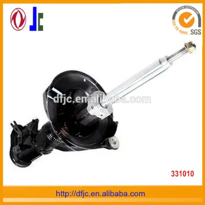 Shock Absorber for Bluebird KYB 334222 Spare Parts
