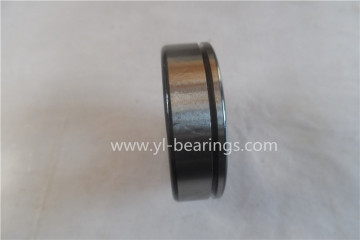 heavy duty bearing swivel plate