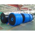 Nylon 300 selbstverpackte Gummi-Gürteltier