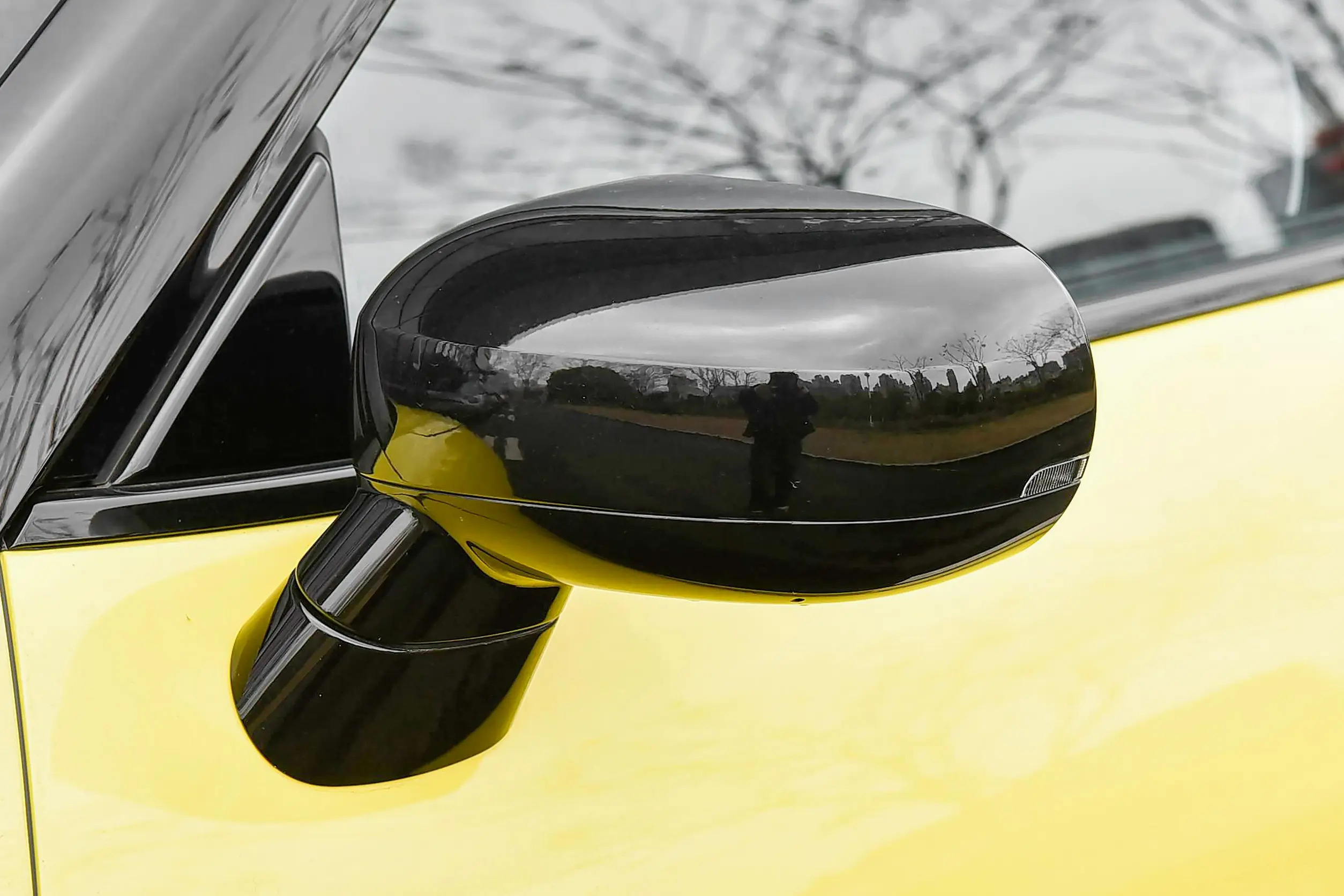 MINI Cooper 2024 Facelift Cooper E Classic