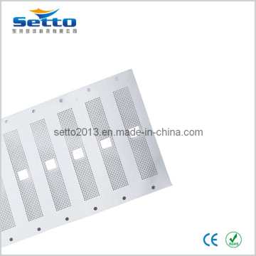 Photo Chemical Etching Metal Shims (ETCH1310K)