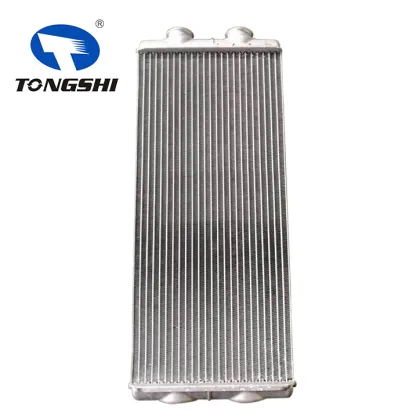 Car Heater Core for Mercedes-Benz AXOR 0008303420