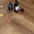 9mm Indoor Waterproof Lvt Click Floor