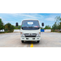 /msite/products/detail/productid/63600291/id/1523928.html