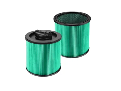 DeWALT DXVC6914 Sweeper Machine Filter