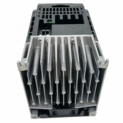 One Year Warranty Original IGBT Inverter 3G3AX-MX2-PRT
