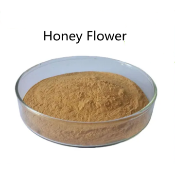 Buy online active ingredients Honey Flower Extract price