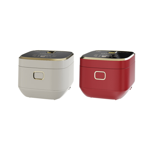 Патоўшчаны 0 пакрыты чыстая тытанавая ўнутраная пліта рысу