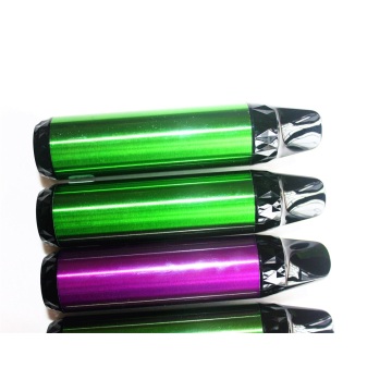 En gros OEM Disposable Vape Pen 2500Puffs Custom