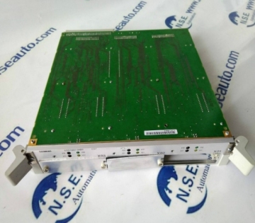 High Quality Siemens 6SE7023-8TP60
