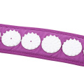 pain relief shakti acupuncture headband