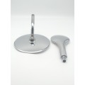 Sanitary Ware Shower Head Set