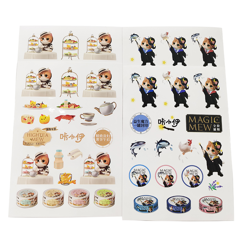 die cutting stickers (3)