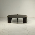 Gergeous Quality Coffee Table