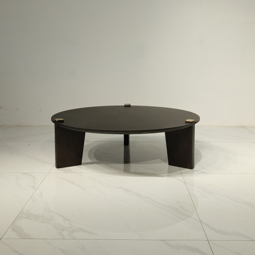  Gergeous Quality Coffee Table Supplier