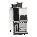 ENCILLE ESPRIMANCE MACHINE ESPRESSO GALVANISE EN ACHET