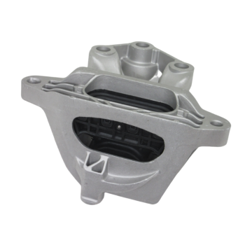 High Quality Auto Parts Engine Mount for Buick Regal Lacrosse (OE 84034277)