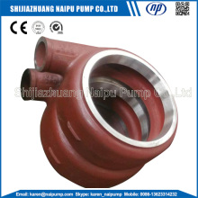 Pompa Lumpur Chrome Tinggi Volute E4110EPA61