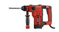 Rotary Hammer