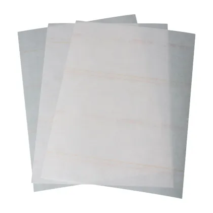 DuPont Nomex 410 Insulation Paper - NMN 6640 Nomex Paper and Film