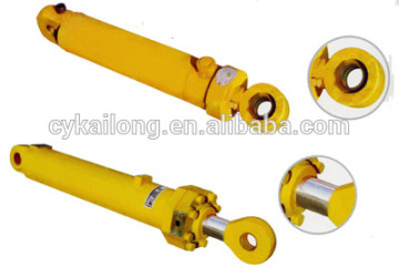 lifting Cylinder for SHANTUI SL50WA WHEEL LOADER