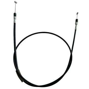 15910-79103 Accelerator Cable Clutch Cable Brake Cable