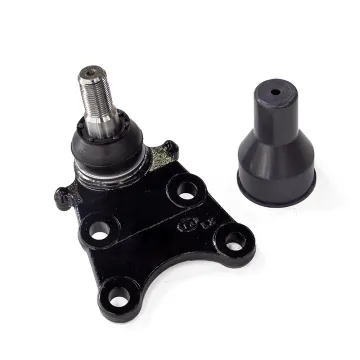 Auto Suspension System 2904340-K00 2904340A-K00 Ball Joint Assy Lower Swing Arm for Great Wall Haval Wingle