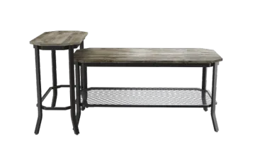 Winnipene Side Table for Home Furniture