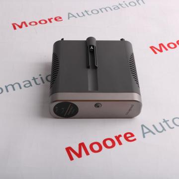 HONEYWELL	"51305896-200	"