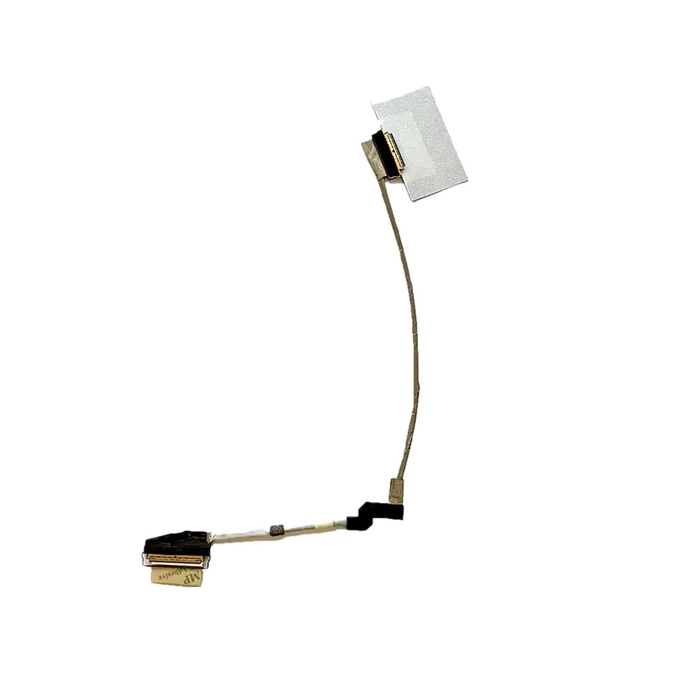 Hp Chromebook Lcd Screen Cable