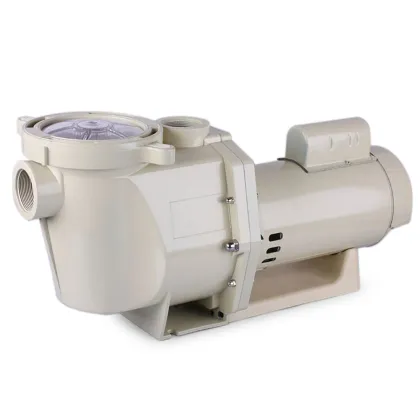 factory produced intex sand filter pump model sf10110/ intex spa 11885 bubble pump / jacuzzi irrigation pump