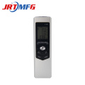 Bidirectional Digital 100m Laser Meter Measuring Tool