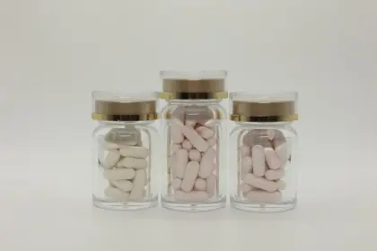 Affordable And High-quality B. Longum 100B CFU/g