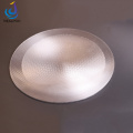 PMMA Fly Eye Fresnel Lens