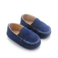 Good Quality Toddler Durable Boat Shoes