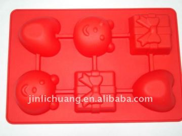 silicone muffin mould,silicone muffin tools