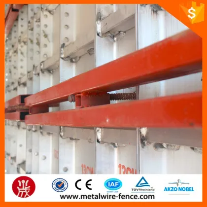 Construction Formwork Materials Building Formwork Materials