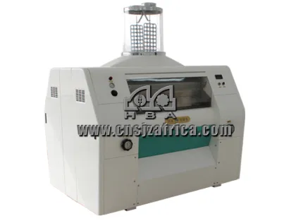 China Wheat Flour Mill Machine, Flour Mill, Maize Flour Company