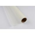 6021 Isolierung Mylar Film Milky White Polyester Film