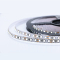 Bright color 5050SMD RGB  led strip 12v