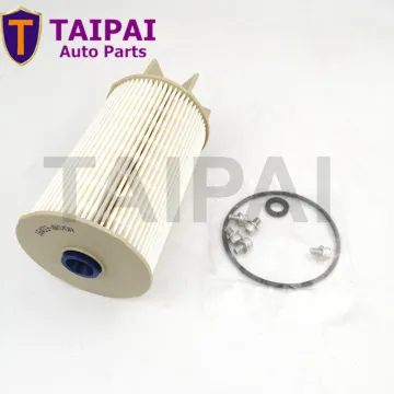 Fuel Filter for Nissan 16403-4KV0A