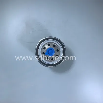 Weichai WP3 Engine Fuel Filter Z20140023