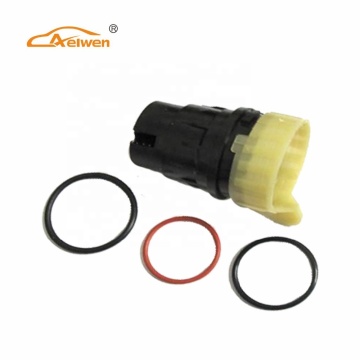 Automatic Transmission Plug Wire Harness Connector Adapter for Mercedes 203 540 0253