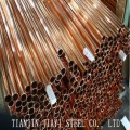 C111 Non-standard Copper Tube