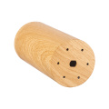 /msite/products/detail/productid/61678279/id/686568.html
