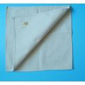 white cotton cheese cloth 1