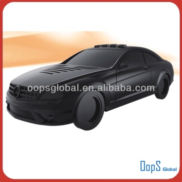 Portable car speaker for mobile phone,computer