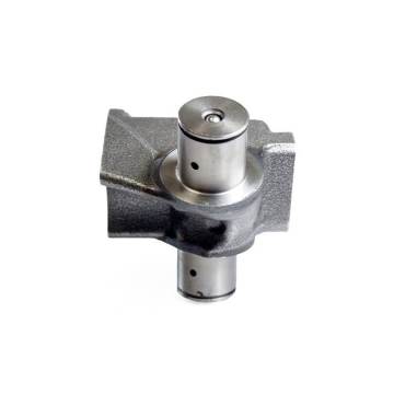 Motè parantèz Rocker bra bracket