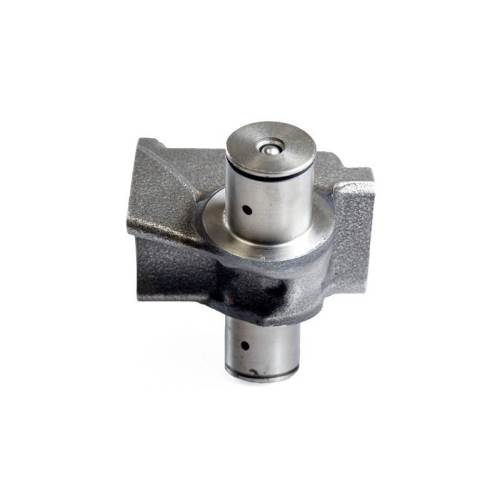 Motè parantèz Rocker bra bracket